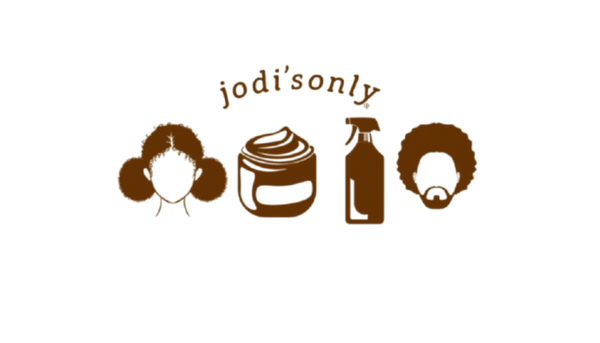 Jodi’sonly